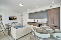 NEW Oceanview 2BR/2BA Retreat in Miami Beach - Image 4