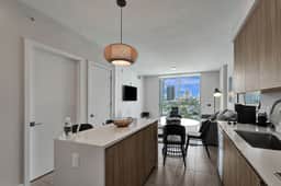 BRAND NEW Amazing 1 Bdrm Condo Best Miami Location - Image 2