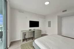 BRAND NEW Amazing 1 Bdrm Condo Best Miami Location - Image 3