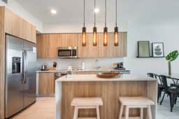 Amazing 1 Bdrm Condo, Miami Design District - Image 4