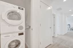 NEW: Ultimate Penthouse 3BR/2BA | Pool & Beach - Image 5