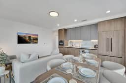NEW: Ultimate Penthouse 3BR/2BA | Pool & Beach - Image 2