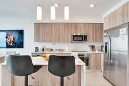 Brand NEW beautiful 1Brd Condo, Miami Design Dist. - Image 4