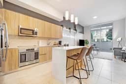 Brand New Cool 1 Bdrm Condo In Best Miami Location - Image 5