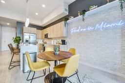 Brand New Cool 1 Bdrm Condo In Best Miami Location - Image 4