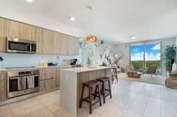 Stunning 1Bdrm in Miami, Beautiful Views - Image 2