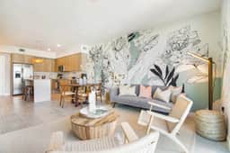 Stunning 1Bdrm in Miami, Beautiful Views - Image 5