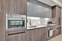 Luxury 4BR Ocean Retreat Steps from Miami Beach - Image 5