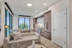 Luxury 4BR Ocean Retreat Steps from Miami Beach - Image 3