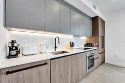 NEW: Above Miami Beach | Stylish 2BR/2BA, 14th - Image 4
