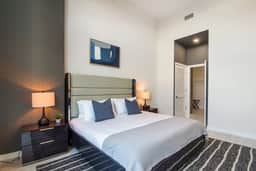 Clean & Modern 1 Bdrm Condo- Miami Design Dist - Image 2