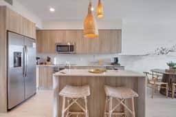 Brand New Dreamy 1 Bdrm Condo, Miami Design District - Image 2