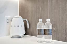 Elegant 1BR in Heart of Miami Beach. Walk to Ocean - Image 4
