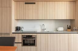 Stunning 1/1 Condo in Downtown Miami Free Parking - Image 4