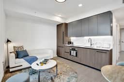 Designer Beach Retreat | Pool & Fitness Center - Image 4