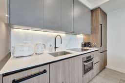 Penthouse 1BR | Endless Ocean Views, Miami Beach - Image 4