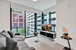 Stylish Studio Downtown Miami + Breathtaking Pool - Image 2