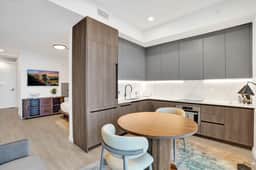 Spacious 19th Floor 1BR Escape | Miami Beach Bliss - Image 5