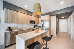 Urban Boho 1 Bdrm Condo, Best Miami Location - Image 4