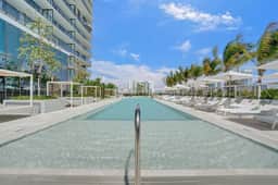20th-Floor 2BR Retreat | Breathtaking Ocean Views - Image 2