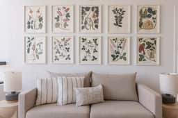 Stunning 1/1 Condo in Downtown Miami Free Parking - Image 4