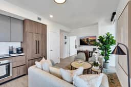 12th-Floor 4BR | Endless Views, Miami Beach - Image 2
