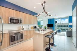 Perfect Artsy 1 Bdrm Condo in the heart of Miami - Image 5