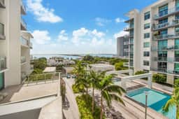 Bay Views! Tropical Miami Studio-Miami Design Dist - Image 5