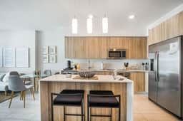 Dreamy 1Bdrm Condo W/ Bayviews-Miami Design Dist - Image 5