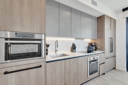 12th-Floor 3BR/2BA | Pool, Gym & Miami Beach - Image 3