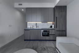 19th Floor Paradise Retreat | Pool, Gym & Beach - Image 4