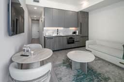 19th Floor Paradise Retreat | Pool, Gym & Beach - Image 2