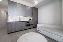 19th Floor Paradise Retreat | Pool, Gym & Beach - Image 3