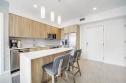 Perfect Vacation condo 2 bdrm best Miami location - Image 5