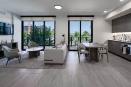 NEW: Beachside Bliss: 1BR/1.5 BA in Sunny Miami - Image 4