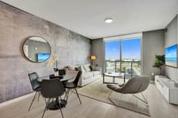 Urban Paradise! 1Bdrm in Miami Design District - Image 5