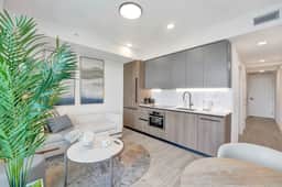 NEW: Wake Up Above Miami Beach | Luxe 1BR Escape - Image 3