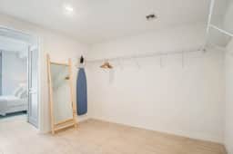 Beautiful & Modern 1Bdrm Condo - Miami Design Dist - Image 4