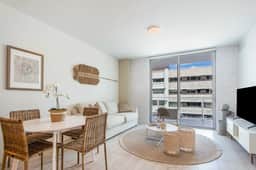 Beautiful & Modern 1Bdrm Condo - Miami Design Dist - Image 2
