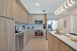 Stylish Modern Studio In The Heart Of Miami - Image 5