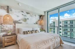 Stylish Modern Studio In The Heart Of Miami - Image 4