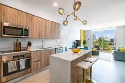 Tropical Miami Dream! 1 Bdrm Condo-Miami - Image 5