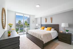 Tropical Miami Dream! 1 Bdrm Condo-Miami - Image 2