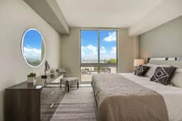 Bayviews 2 Bdrm Miami Design Apt! - Image 3