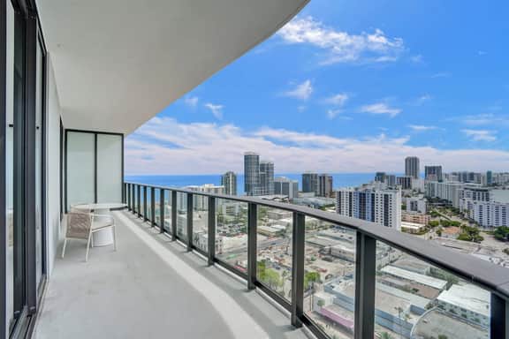 NEW: Stylish 2BR/2BA in the Heart of Miami Beach - Image 4