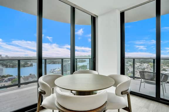 NEW: Stylish 2BR/2BA in the Heart of Miami Beach - Image 3