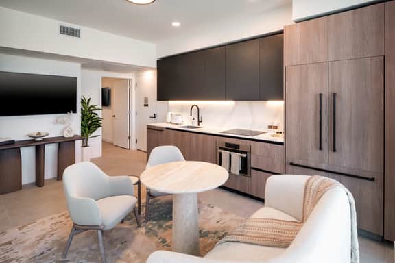 NEW Comfort Meets Style in this 2BR/1BA Miami Beach - Image 4
