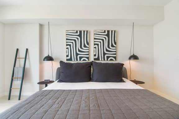 Brand New 1 Bdrm Condo, Best Miami Area - Image 3