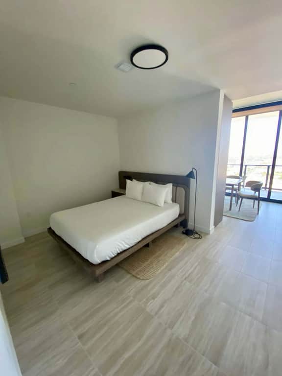 Beautiful Open 1Bdrm Condo Miami beach - Image 4