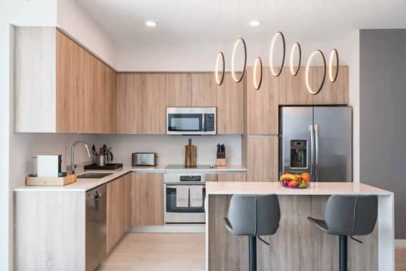 Panoramic Bay + City Views! 2Bdrm Condo- Miami - Image 3